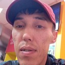 ���������� ������-����, ���� ������� Kurstan, 36 ���, ������������ ��� ������, ����� � ���������