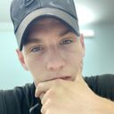 ���������� �������, ���� ����� ����������, 22 ����, ������������ ��� ������, ����� � ���������