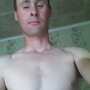 ���������� ������, ���� ������� �����, 44 ����, ������������ ��� ������, ����� � ���������, c�������� ���������, ���������