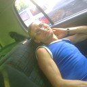  ,   Marian, 50 ,     , c 