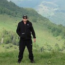 ���������� �����-���������, ���� ������� Kniazabrek, 44 ����, ������������ ��� ������, ����� � ���������, c�������� ���������, ���������