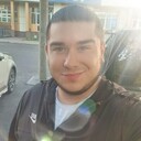 ���������� �����������, ���� ������� �����, 34 ����, ������������ ��� ����� � ���������, c�������� ���������