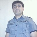  ,   Sedat, 46 ,   ,   , c 