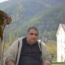  ,   Sabik, 43 ,   