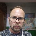  --,   , 43 ,   ,   