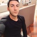  ,   , 31 ,   ,   , c 