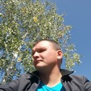 ���������� ����, ���� ������� ���������, 37 ���, ������������ ��� ������, ����� � ���������, c�������� ���������