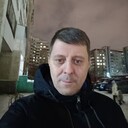 ���������� ������������, ���� ������� ���������, 45 ���, ������������ ��� c�������� ���������