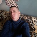 ���������� �������, ���� ������� ������, 41 ���, ������������ ��� ������, ����� � ���������, c�������� ���������