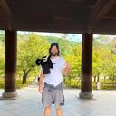 ���������� ������, ���� ������� ������, 43 ����, ������������ ��� ������, ����� � ���������, c�������� ���������