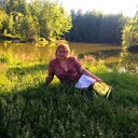  ,   , 57 ,   ,   