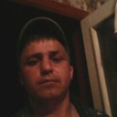  ,   , 41 ,     , c 
