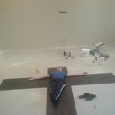 ���������� ������, ���� ������� ������, 44 ����, ������������ ��� ������, ����� � ���������, c�������� ���������