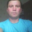  ,   D27081975, 50 ,  