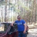 ���������� �����, ���� ������� ����, 45 ���, ������������ ��� ������, ����� � ���������