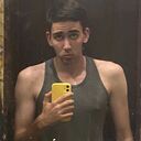 ���������� ������, ���� ����� Lev, 21 ���, ������������ ��� ������, ����� � ���������, c�������� ���������