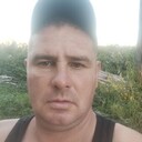 ���������� �������, ���� ������� ������, 40 ���, ������������ ��� ������, c�������� ���������