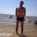 ���������� ����������, ���� ������� ��������, 41 ���, ������������ ��� ������