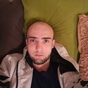 ���������� ������, ���� ������� ����, 35 ���, ������������ ��� ������, ����� � ���������