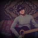 ���������� ���������, ���� ������� ���, 28 ���, ������������ ��� ������, ����� � ���������, c�������� ���������, ���������