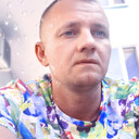  ,   Andrii, 35 ,   ,   , c 