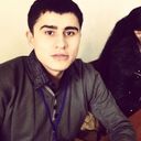 ���������� �������, ���� ������� 998901887785, 35 ���, ������������ ��� ������