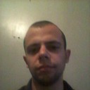 ���������� �����������, ���� ������� �����, 35 ���, ������������ ��� ����� � ���������, c�������� ���������