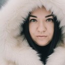 ���������� ������, ���� ������� ��������, 35 ���, ������������ ��� c�������� ���������