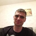  ,   Aleksei, 37 ,   ,   