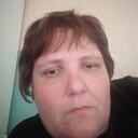 ���������� �����������, ���� ������� ���������, 47 ���, ������������ ��� ������, ����� � ���������, c�������� ���������