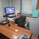 ���������� ������, ���� ������� ������, 48 ���, ������������ ��� ������, ����� � ���������