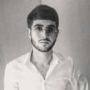 ���������� ������, ���� ������� Kolya, 28 ���, ������������ ��� ������, ����� � ���������, c�������� ���������