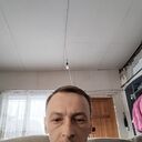 ���������� ����, ���� ������� �������, 34 ����, ������������ ��� ������, ����� � ���������