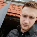 ���������� ���������, ���� ����� ������, 24 ����, ������������ ��� ������, ����� � ���������