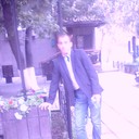  ,   Max, 35 ,   ,   , c , 