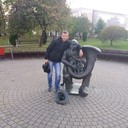  ,   , 44 ,   ,   , c , 