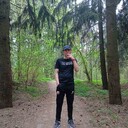  ,   Mixaili, 49 ,   ,   