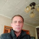  ,   , 54 ,     , c 