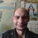 ���������� �������, ���� ������� �������, 47 ���, ������������ ��� ������, ����� � ���������