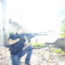  ,   , 29 ,     , c 