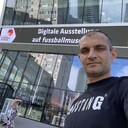 ���������� Darmstadt, ���� ������� Tiran, 41 ���, ������������ ��� ������, ����� � ���������, ���������