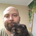 ���������� ������, ���� ������� ���������, 39 ���, ������������ ��� ������, ����� � ���������