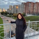 ���������� �����������, ���� ������� Neznakomka, 45 ���, ������������ ��� ������, ����� � ���������, c�������� ���������