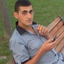  ,   Gero, 41 ,   