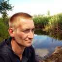  ,   Dmitry, 40 ,     , c 