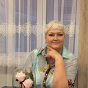 ���������� ������������, ���� ������� ��������, 67 ���, ������������ 