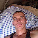 ���������� ������, ���� ������� 998944177512, 38 ���, ������������ ��� ������, ����� � ���������, c�������� ���������, ���������