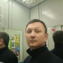 ���������� �����-���������, ���� ������� Aleksey, 41 ���, ������������ ��� ������, ����� � ���������