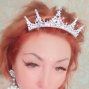 ���������� �����������, ���� ������� �������, 36 ���, ������������ ��� ����� � ���������, c�������� ���������