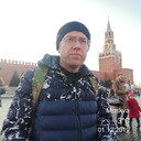 ���������� ������, ���� ������� ����, 38 ���, ������������ ��� ������, ����� � ���������, c�������� ���������